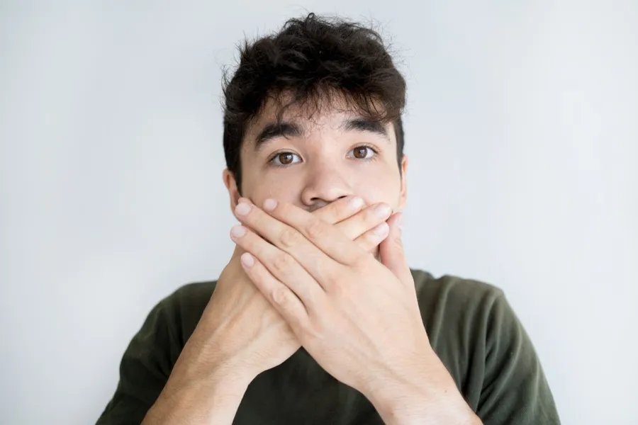 面對媒體時該注意什麼？新創最容易犯的四個公關錯誤