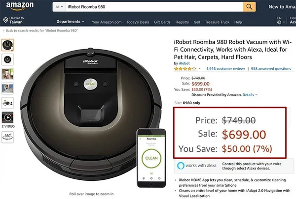 Buyandship
