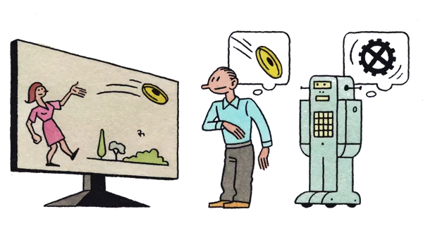 人工智慧.png