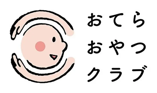 2018 Good Design.jpg
