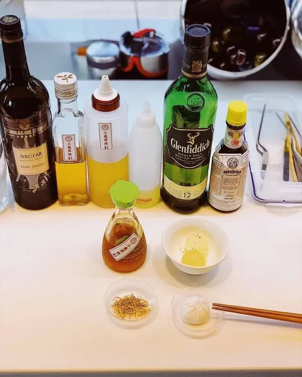 格蘭菲迪-小龍菲迪V2.jpg