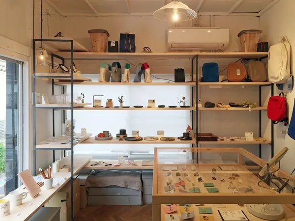 hanareˊ.jpg