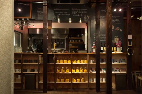 hanare_CAFE01.jpg
