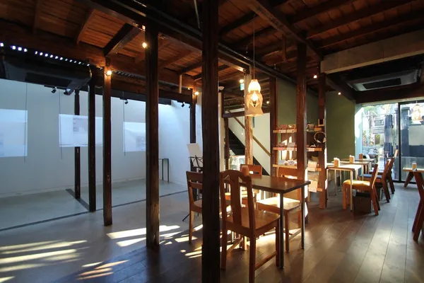 hanare_IMG_5838.jpg