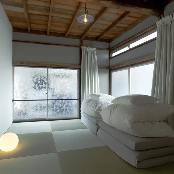 hanare_151103_yatsude.jpg