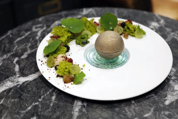 Truffles Aroma_2018-10-26_侯俊偉攝影 (30).JPG