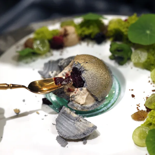 Truffles Aroma_2018-10-26_侯俊偉攝影 (49).JPG