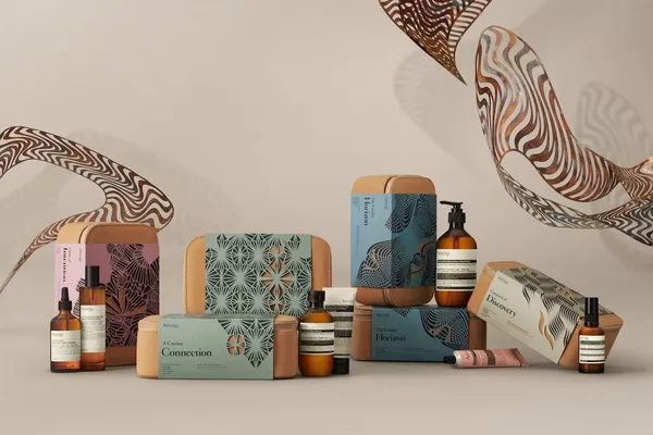 Aesop 2018-2019年度禮盒-吸引力輿圖全系列.jpg