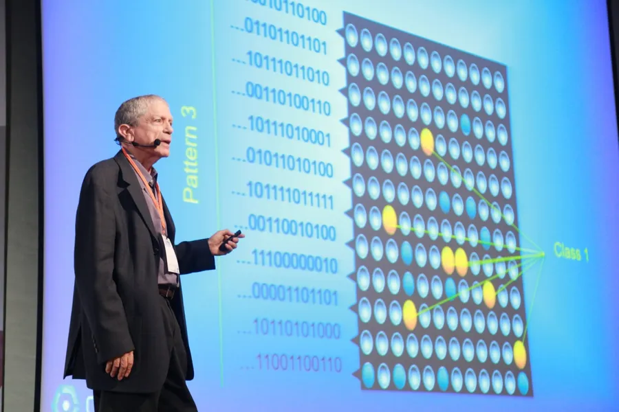 以色列人工智慧迎接自駕車的未來