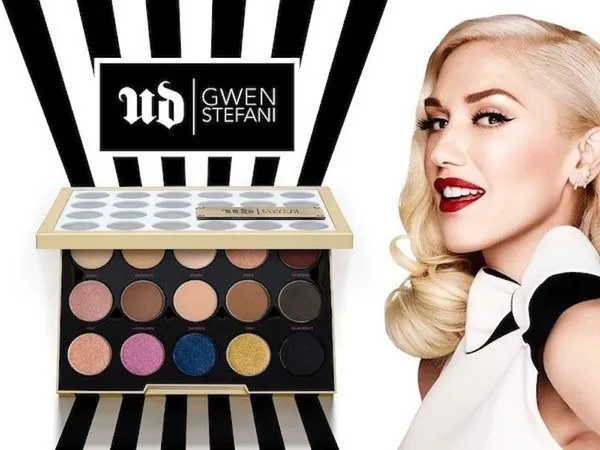 UB-Gwen.jpg