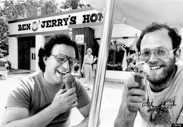 Ben & Jerry's創辦人.jpg