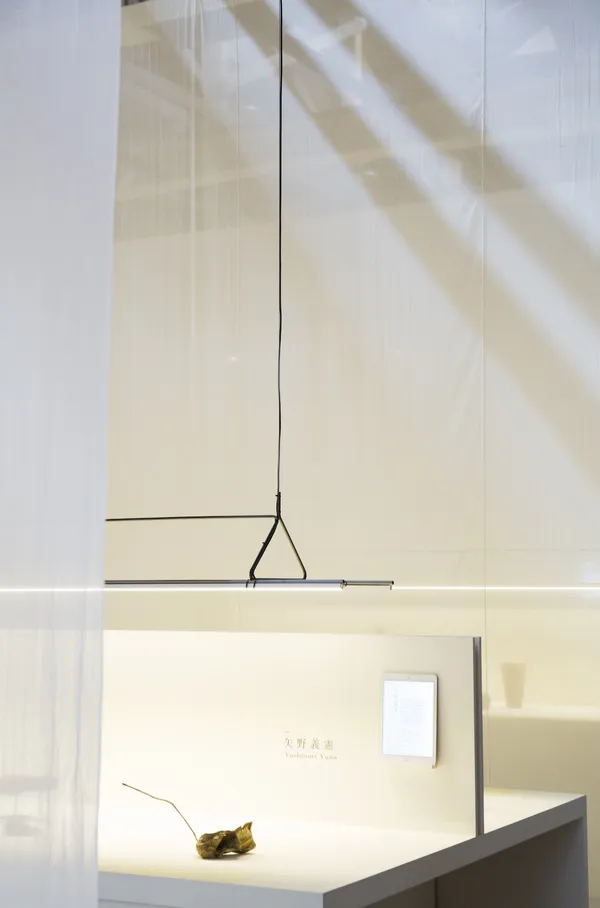 謝小曼、三谷龍二、陳瑞憲-日本生活器物展.JPG