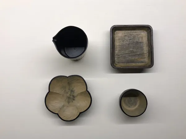 謝小曼、三谷龍二、陳瑞憲-日本生活器物展-三谷龍二作品.jpg