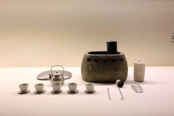 日本生活器物展-金森正起.jpg