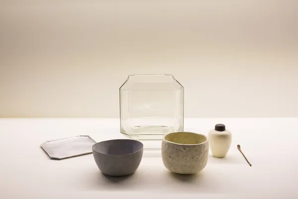 謝小曼、三谷龍二、陳瑞憲-日本生活器物展.jpg