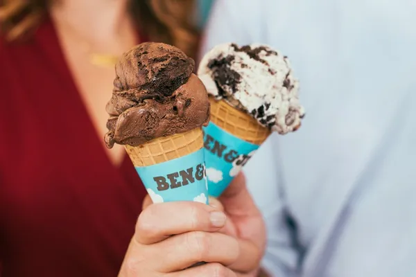 Ben & Jerry’s7.jpg