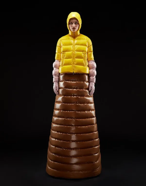 moncler-羽絨衣.jpg