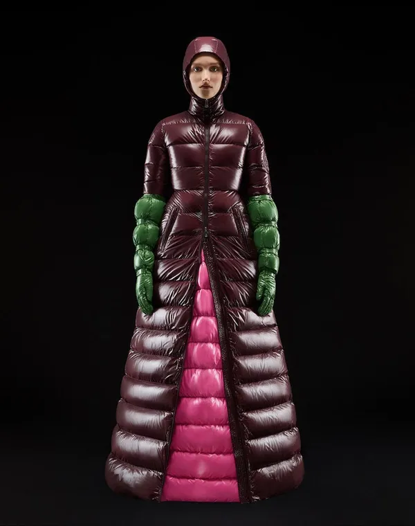 moncler-羽絨衣.jpg