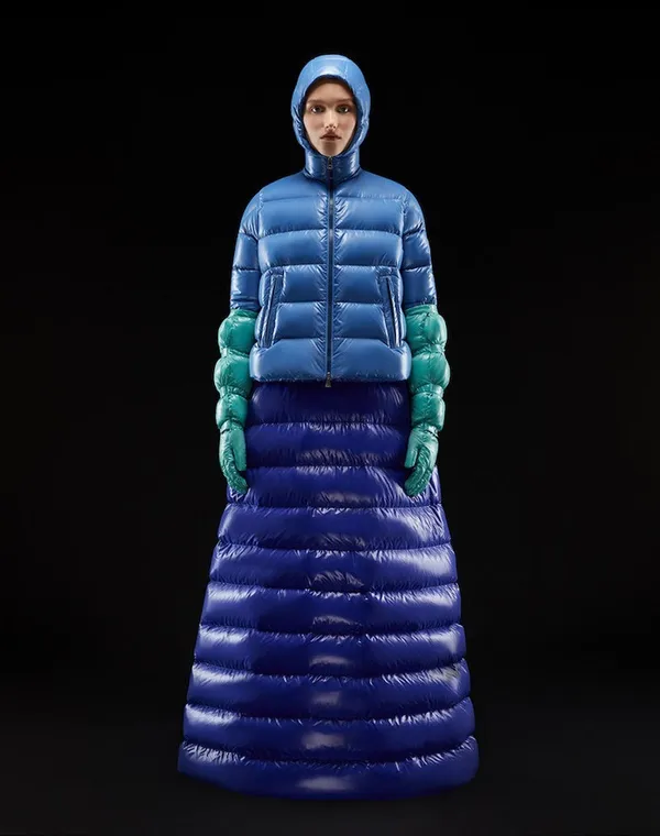 moncler-羽絨衣.jpg