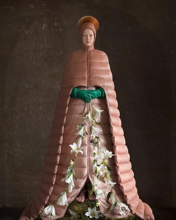 moncler-羽絨衣.jpg