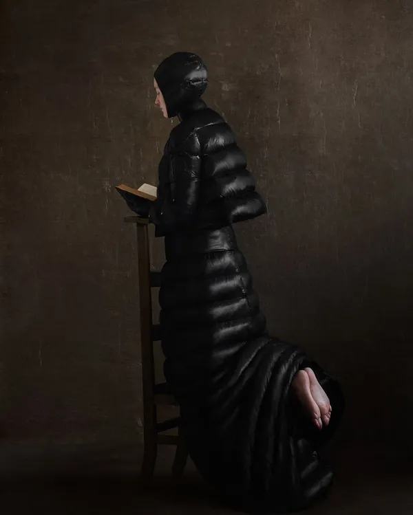 moncler-羽絨衣.jpg