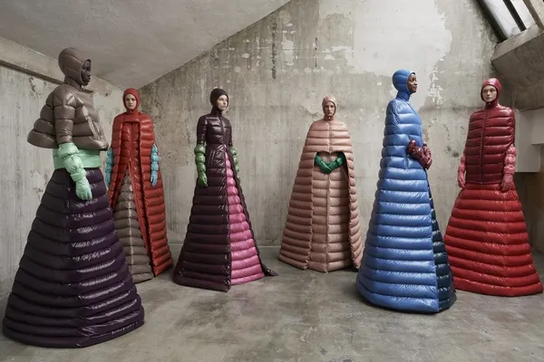 moncler-羽絨衣.jpg