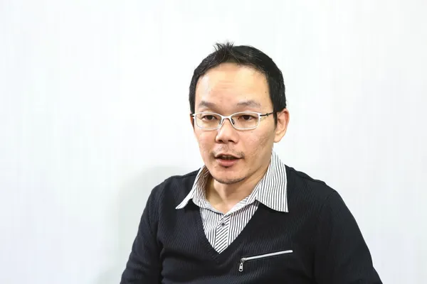 碩軟_2018_11_01_蔡仁譯攝-8n.jpg