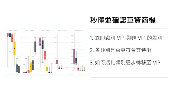 碩軟ppt5.jpg