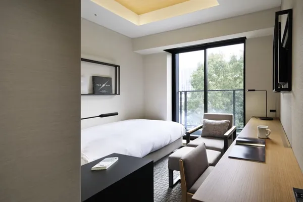 lamp_light_book_hotel_名古屋複合式書店旅宿.jpg