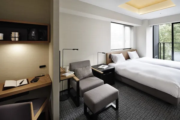 lamp_light_book_hotel_名古屋複合式書店旅宿.jpg