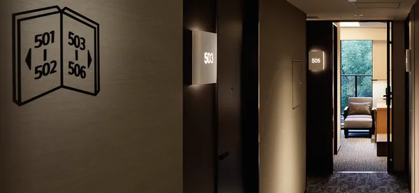 lamp_light_book_hotel_名古屋複合式書店旅宿.png