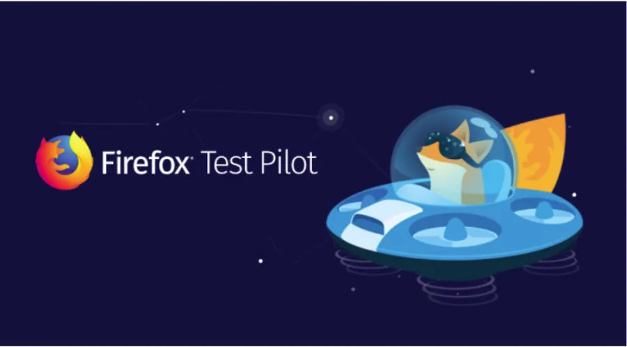 Firefox實驗團隊推新功能：自動比價服務、一鍵分享連結