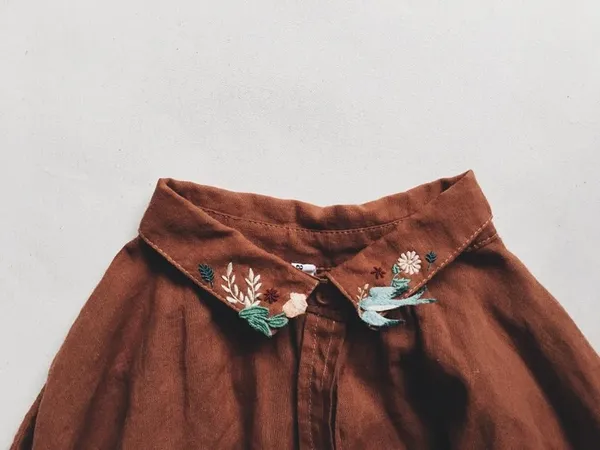 刺繡7.jpg