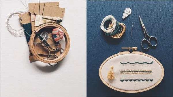 刺繡0.jpg