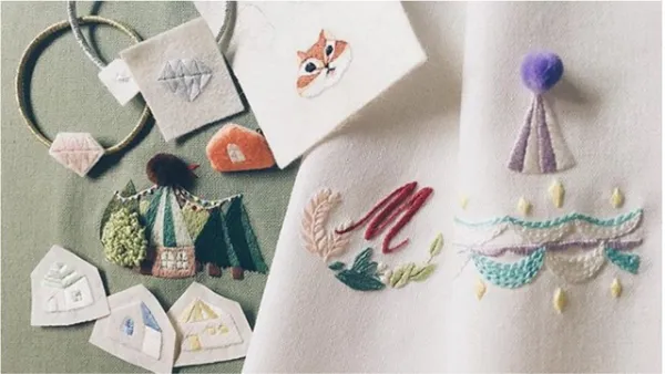刺繡.jpg