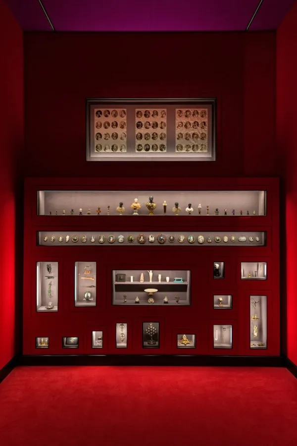 KHM-Wes-Anderson-維也納藝術史博物館.jpg