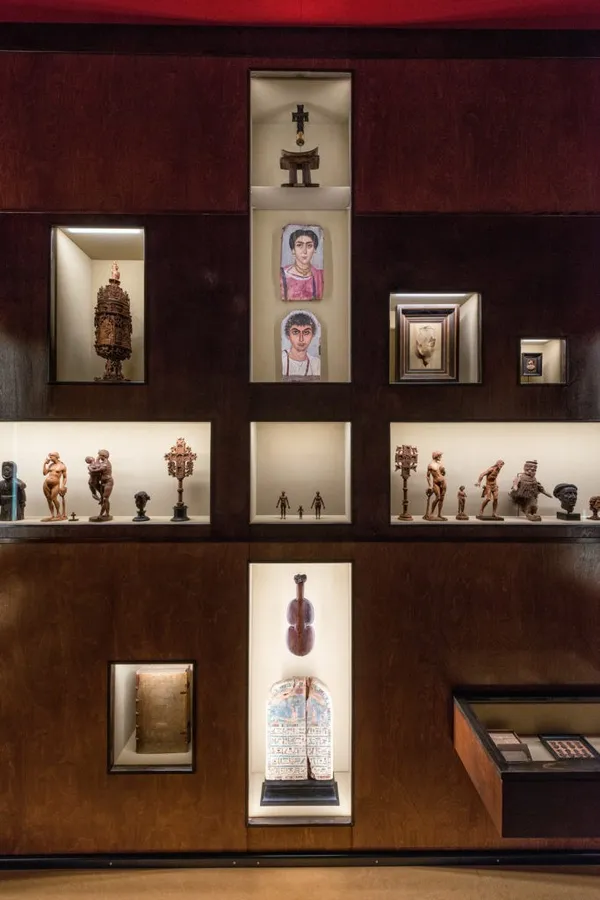 KHM-Wes-Anderson-維也納藝術史博物館.jpg