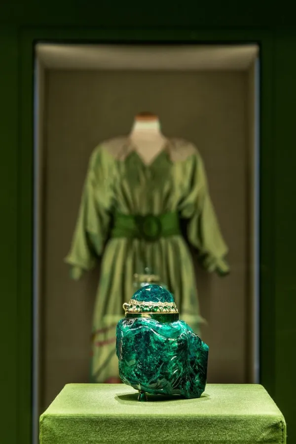 KHM-Wes-Anderson-維也納藝術史博物館.jpg