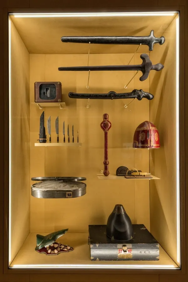 KHM-Wes-Anderson-維也納藝術史博物館.jpg