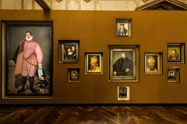 KHM-Wes-Anderson-維也納藝術史博物館.jpg