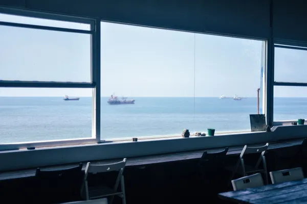 流浪吧