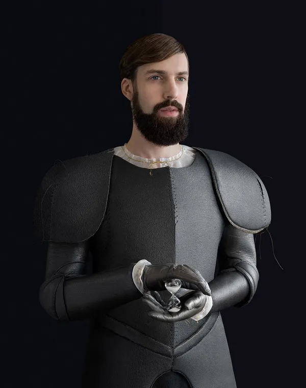 Jongmans12.jpg