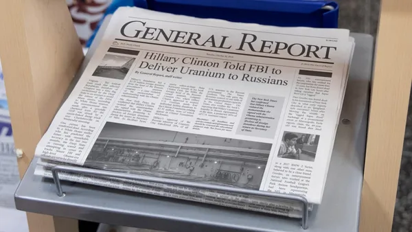 fake newsstand 2.jpg