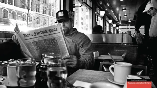 fake newsstand 4.jpg