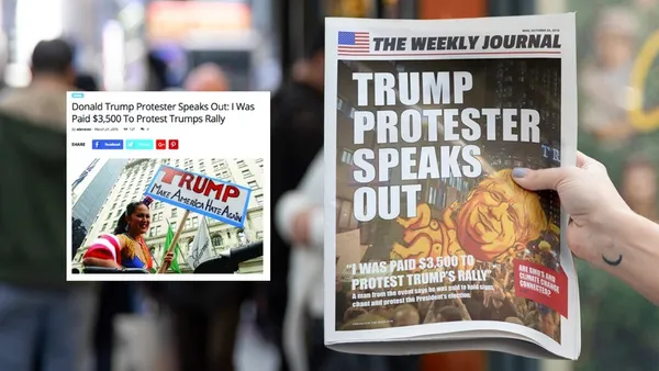 fake newsstand 5.jpg