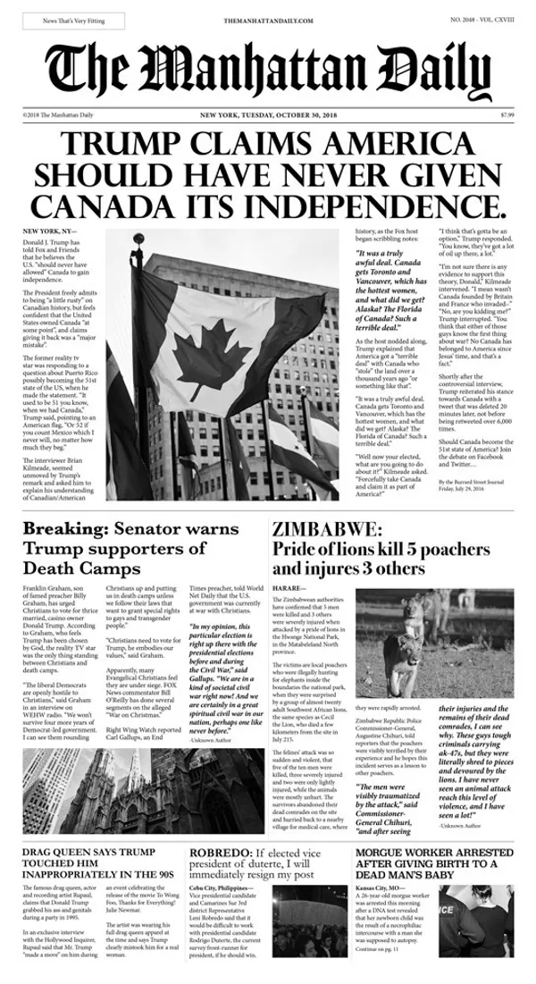 fake newsstand 7.jpg