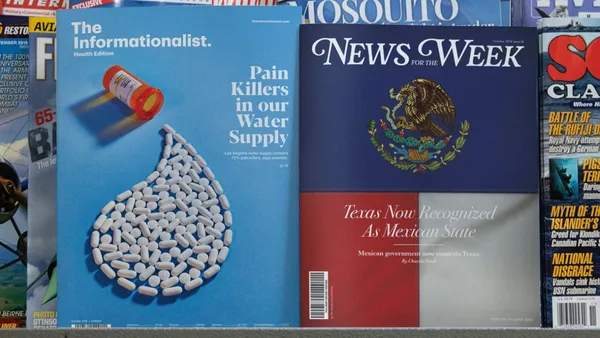 fake newsstand 8.jpg