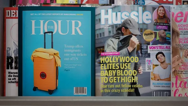 fake newsstand 9.jpg