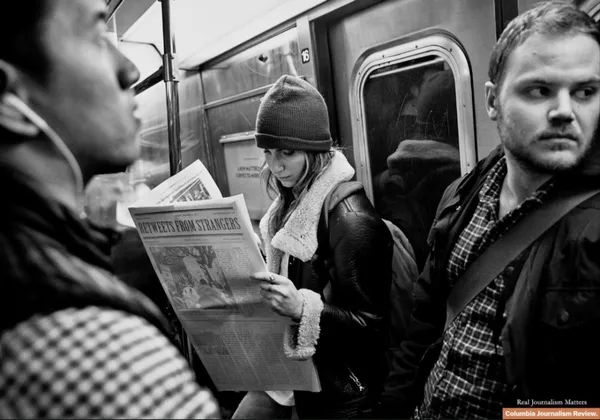 fake newsstand 11.jpg
