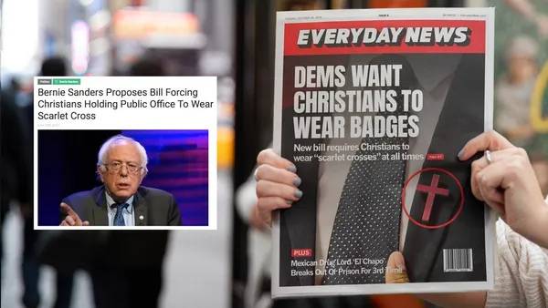 fake newsstand 12.jpg